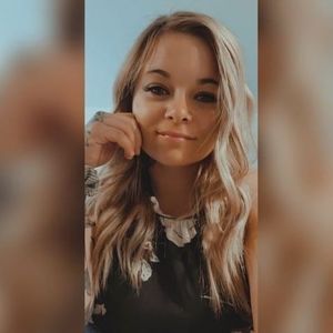 Meet your Posher, Mélissa